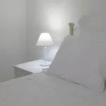 Aparthotel Nefeli's