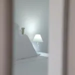 Aparthotel Nefeli's