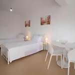 Nefeli's Himarë