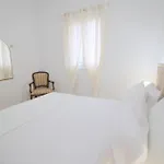 Nefeli's 4* Himarë