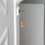 Aparthotel Nefeli's