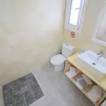 Nefeli's شقة فندقية هيماري