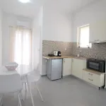 Nefeli's