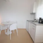 Nefeli's Aparthotel 4*