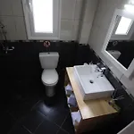 Aparthotel Nefeli's 4*