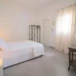 Nefeli's Aparthotel Himarë