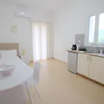 Nefeli's