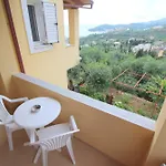 Aparthotel Nefeli's