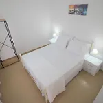 Nefeli's Aparthotel 4*