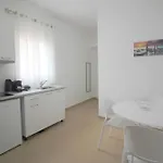 شقة فندقية Nefeli's 4*
