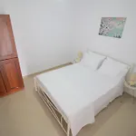 Nefeli's 4* هيماري