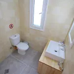شقة فندقية Nefeli's 4*
